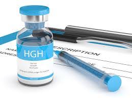 Where to get real HGH?
