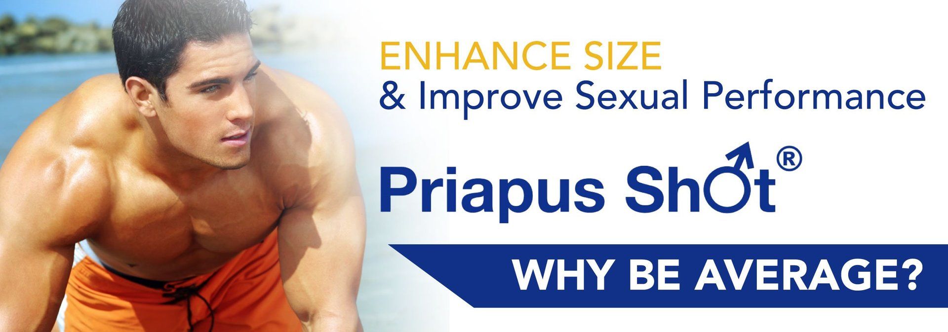 Buy P-Shot Injections for Men Online P-Shot For Men with Erectile Dysfunction