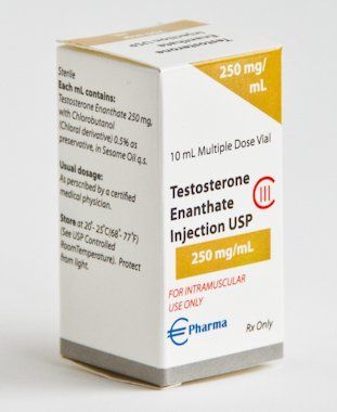 Testosterone Enanthate for Sale Buy Testosterone Enanthate Online
