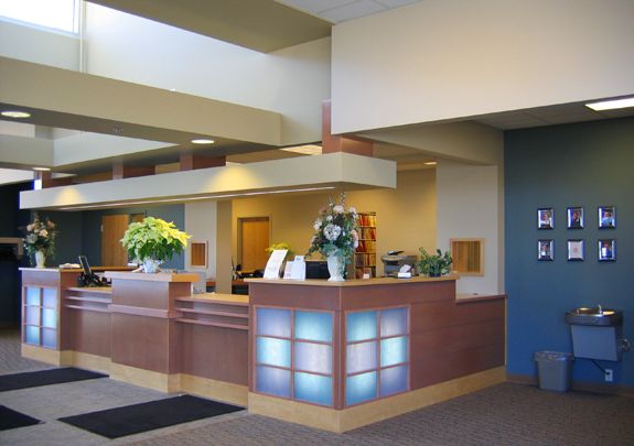 Testosterone Clinics Testosterone Clinics
