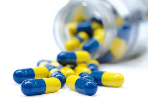 Oral Testosterone for Male Hormone Replacement Therapy