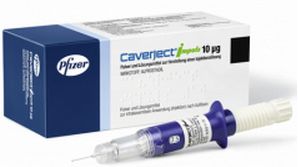 Bimix Injections