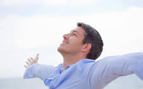 Best Testosterone Therapy for Men