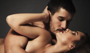 Hormones for Men's Sexual Health