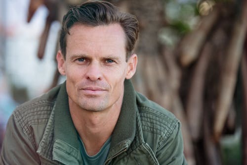 Low T Repair and Treatments that Fix Low Testosterone
