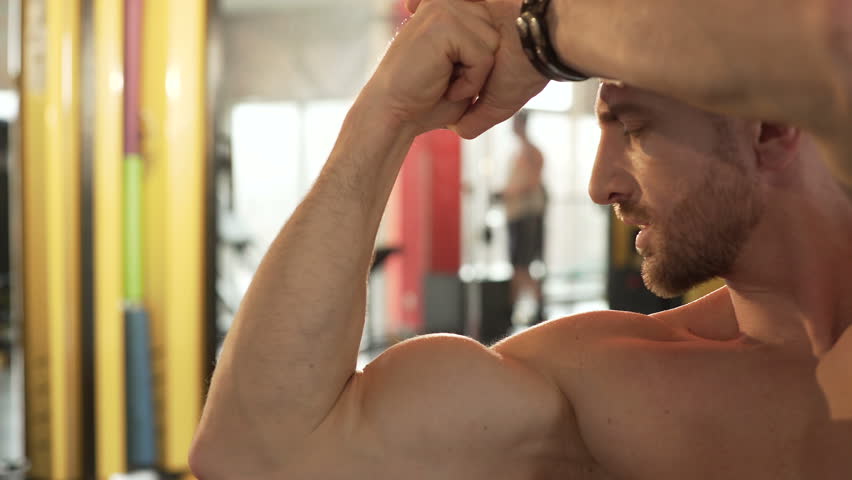 Best Place to Buy Real Testosterone Online Buy Testosterone Online
