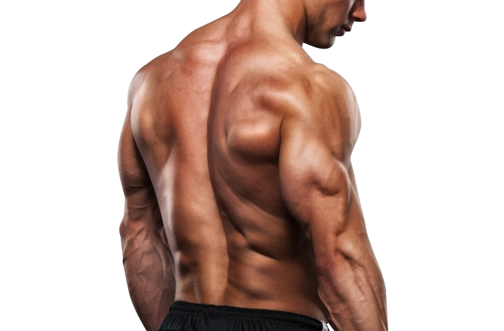 Buy HCG for Testosterone Therapy