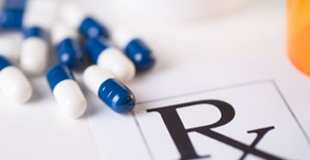 How to Get a Testosterone Prescription