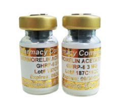 Sermorelin Injections Online