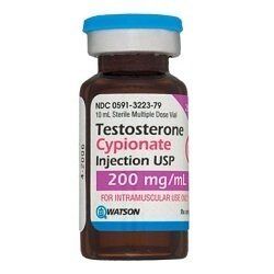 Cypionate Testosterone Injections for Sale Buy Testosterone Cypionate Online