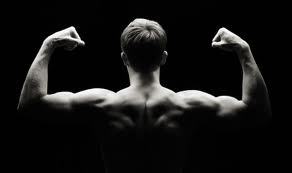 Enanthate Male Hormone Replacement Therapy