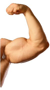 Best Testosterone Clinics for Men