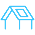 Icona - Tende da sole Icona - Tende da sole