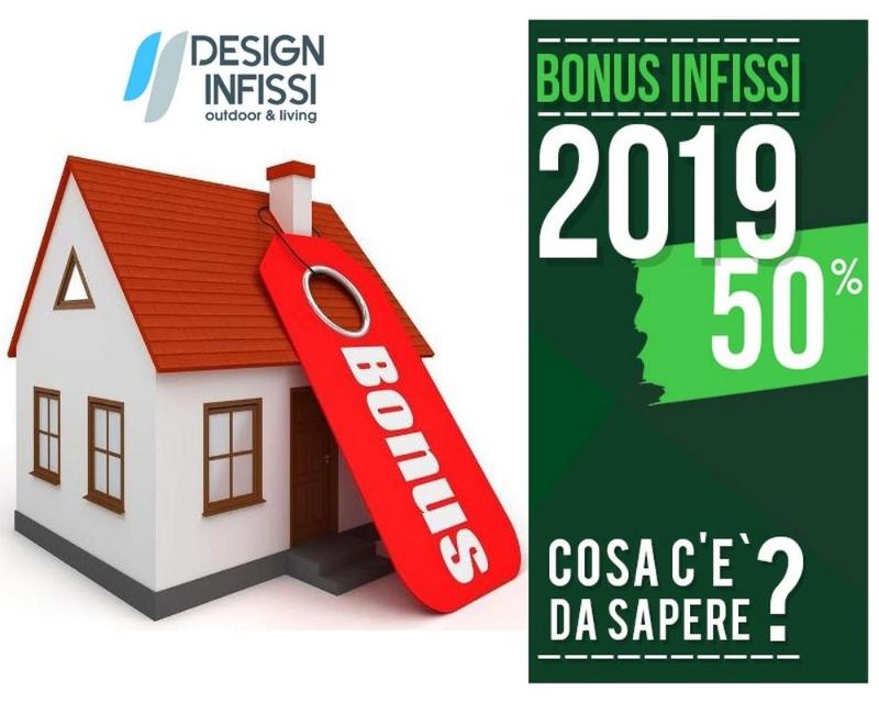 icona bonus casa