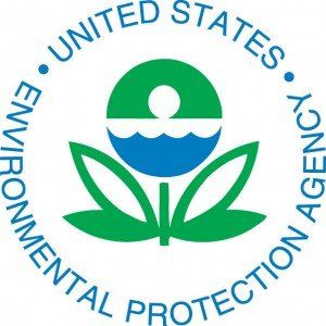 USEPA