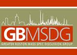 GBMSDG