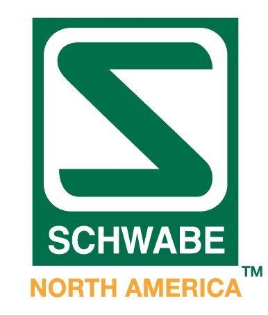 Schwabe