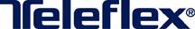 Teleflex