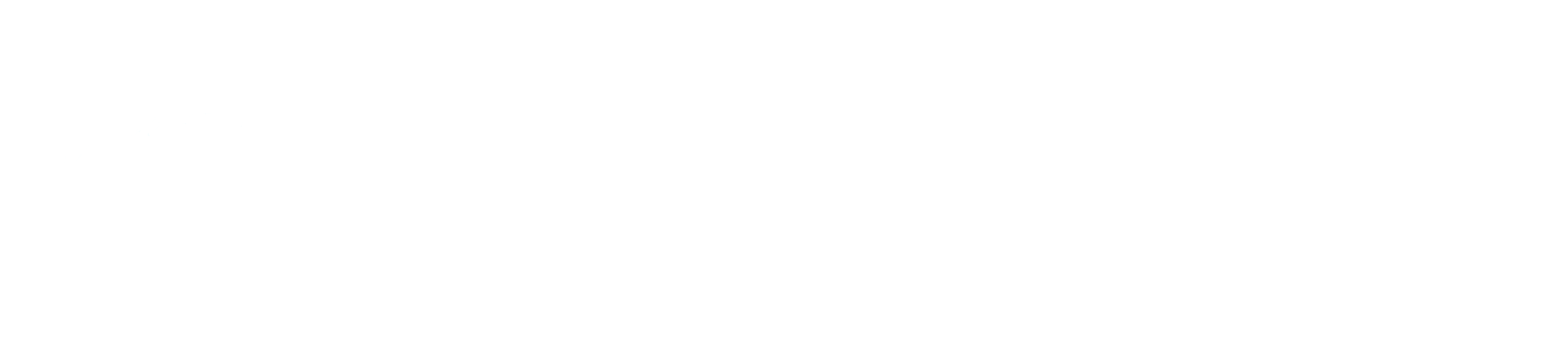 The Overbrook Group