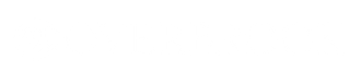 The Overbrook Group