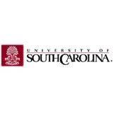 University of South Carolina