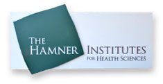 The Hamner Institutes