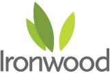 Ironwood