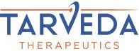 Terveda