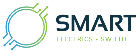Return to homepage smart electric logo