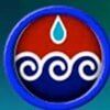 Arizona Pima Chemical Pool Service