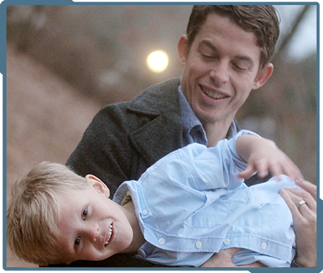 family matter