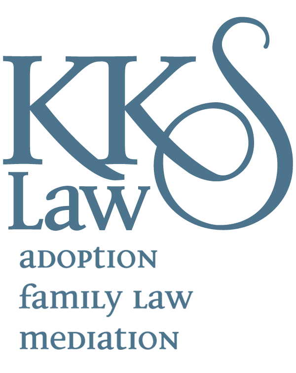 kks logo