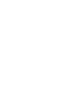 kks logo