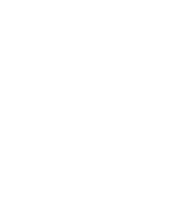 kks logo