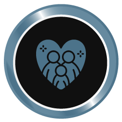 adoption