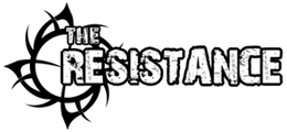 Logo: