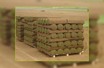 turfing company