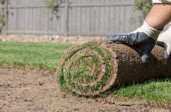 turf layers