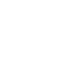 auto transmission