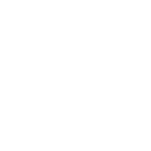 Certificate Icon