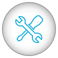 car tools