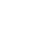 road icon