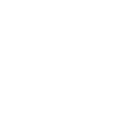 road tires icon