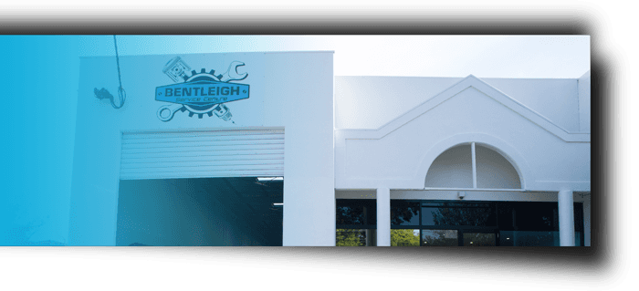 Bentleigh Service Centre