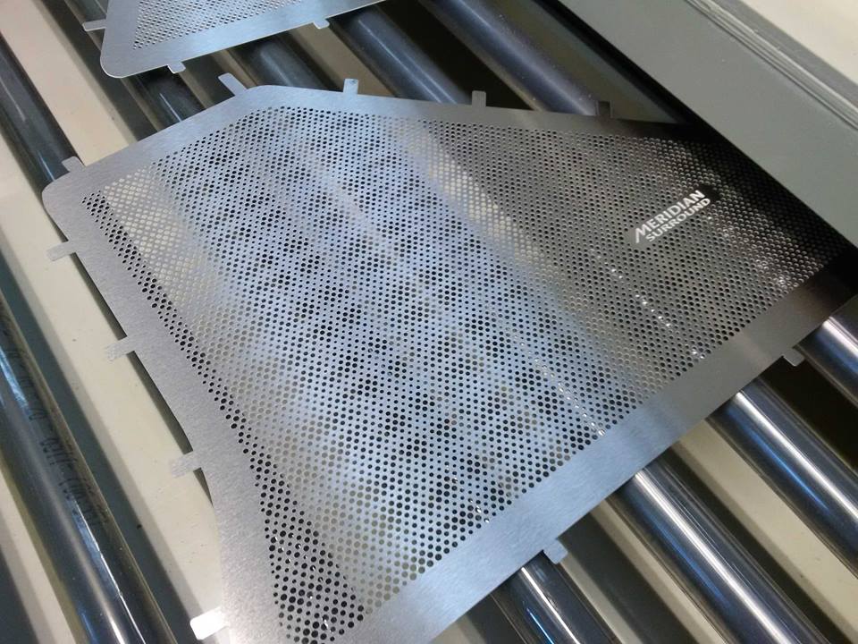 chemical etching machine