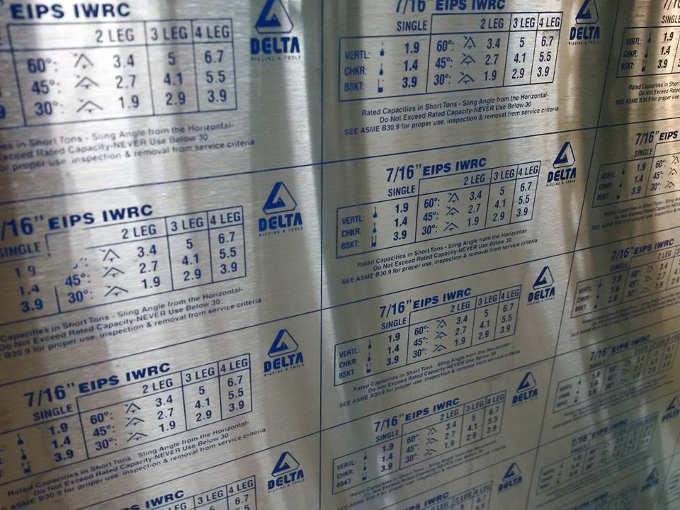 chemical etching machine