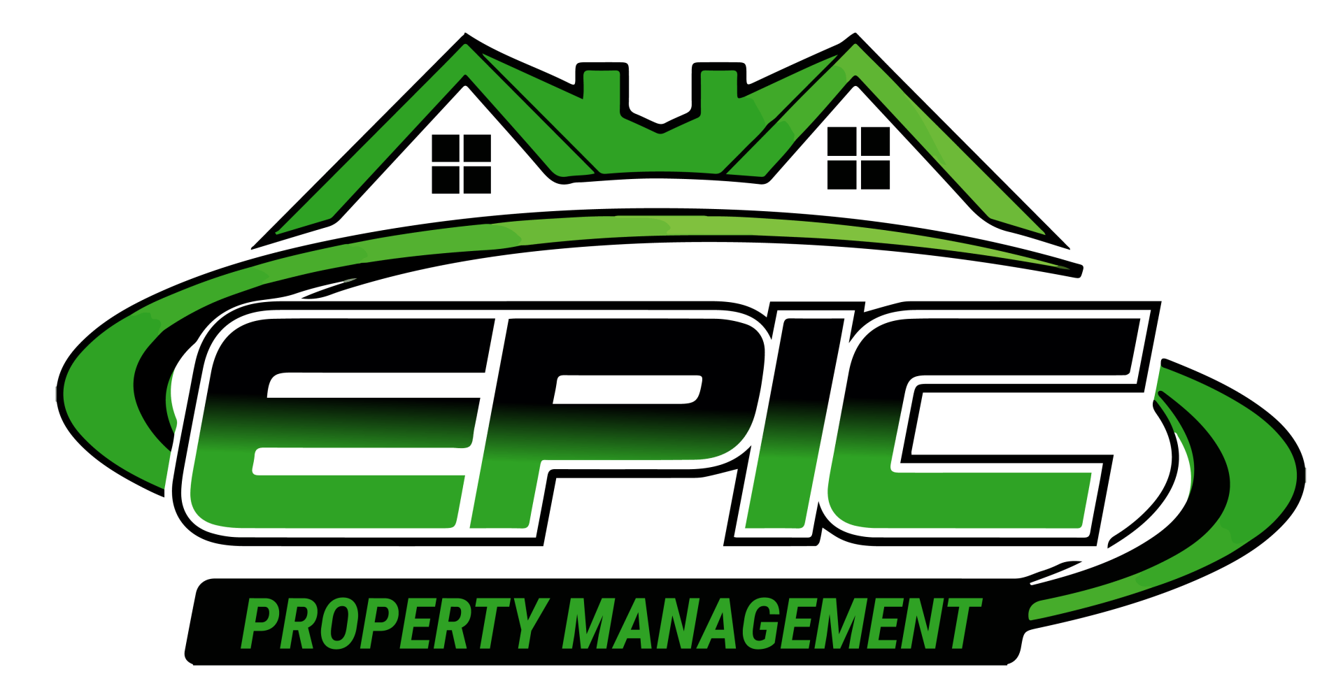Cedar Property Management Logo
