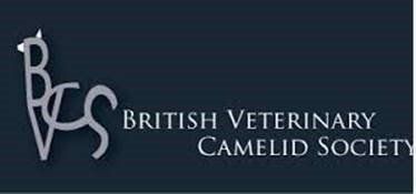BRITISH VETERINARY CAMELID SOCIETY