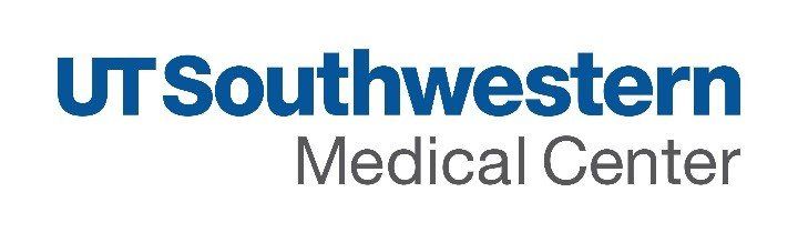 UT Southwestern School of Plastic Surgery
