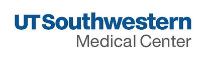 UT Southwestern School of Plastic Surgery